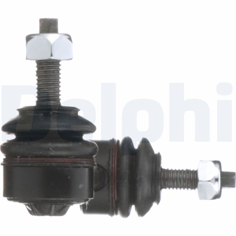 Delphi TC2055 Link/Coupling Rod, stabiliser bar - 5