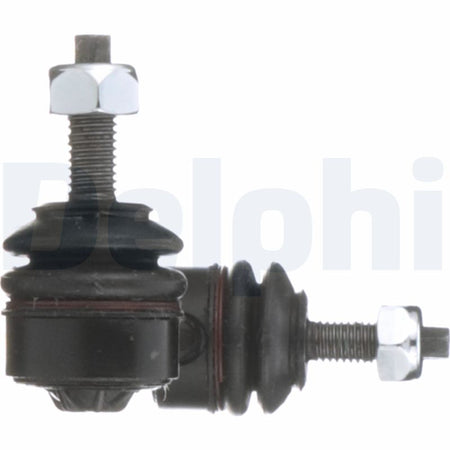 Delphi TC2055 Link/Coupling Rod, stabiliser bar - 5