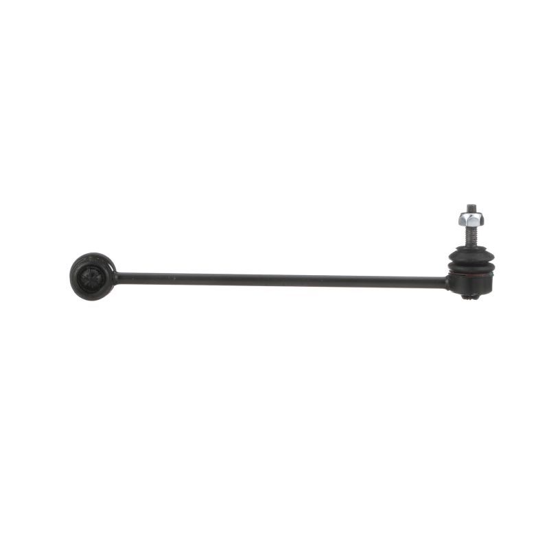Delphi TC2055 Link/Coupling Rod, stabiliser bar - 6