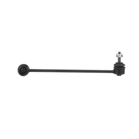Delphi TC2055 Link/Coupling Rod, stabiliser bar - 6