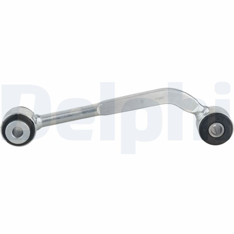 Delphi TC2057 Link/Coupling Rod, stabiliser bar - 1