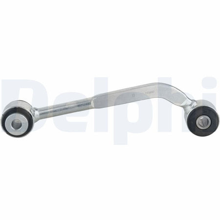 Delphi TC2057 Link/Coupling Rod, stabiliser bar - 1
