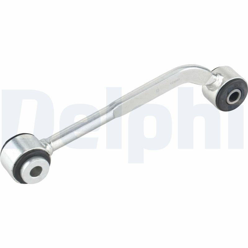 Delphi TC2057 Link/Coupling Rod, stabiliser bar - 2