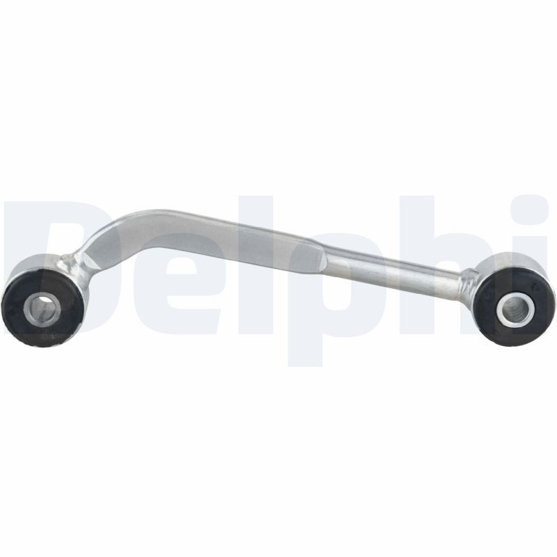 Delphi TC2057 Link/Coupling Rod, stabiliser bar - 3