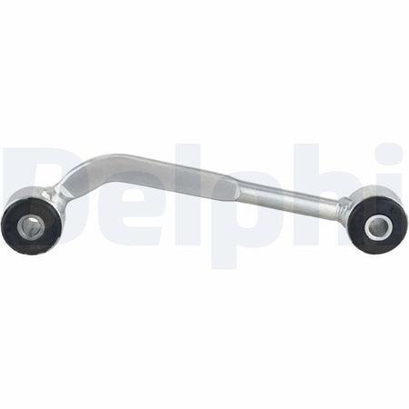 Delphi TC2057 Link/Coupling Rod, stabiliser bar - 3