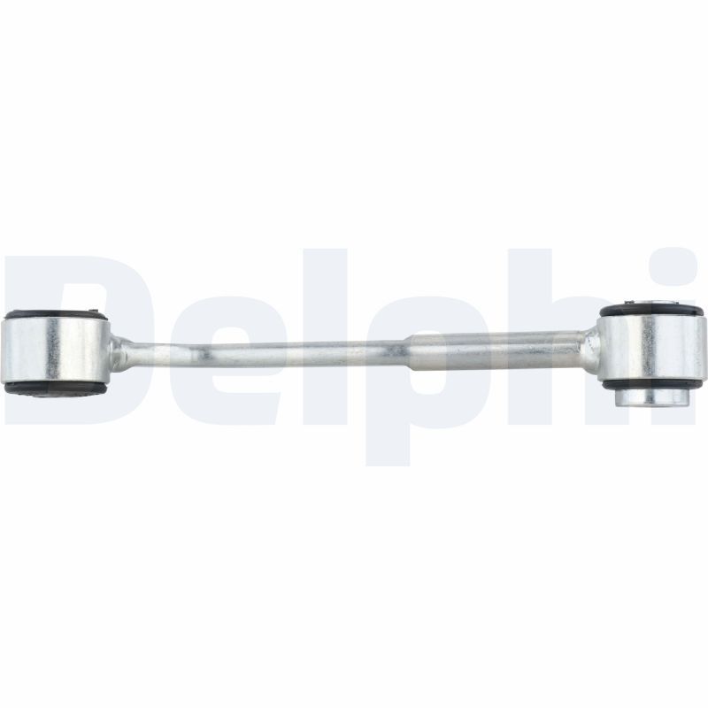 Delphi TC2057 Link/Coupling Rod, stabiliser bar - 4