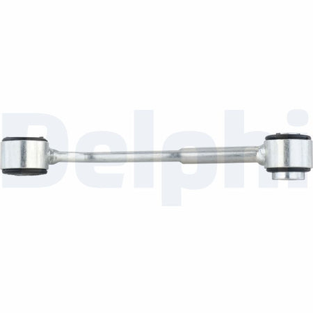 Delphi TC2057 Link/Coupling Rod, stabiliser bar - 4