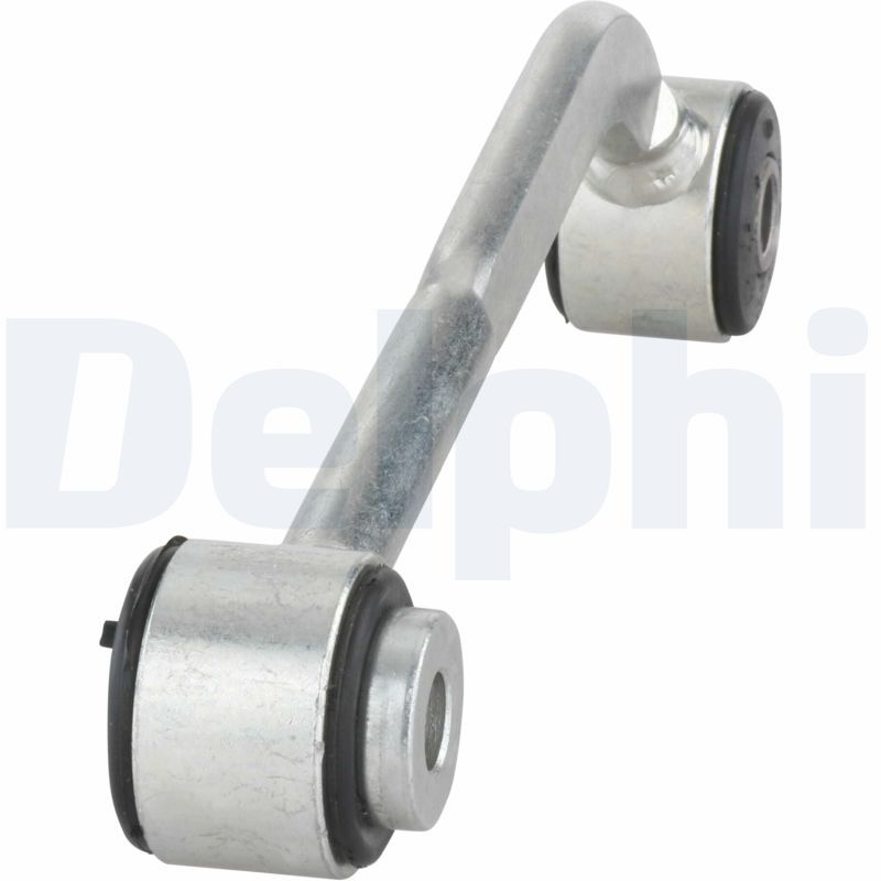 Delphi TC2057 Link/Coupling Rod, stabiliser bar - 5