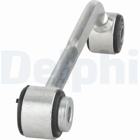 Delphi TC2057 Link/Coupling Rod, stabiliser bar - 5