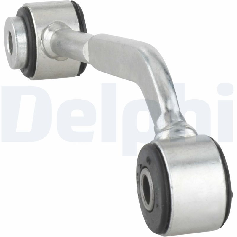 Delphi TC2057 Link/Coupling Rod, stabiliser bar - 6