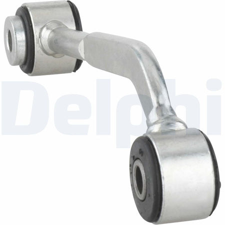 Delphi TC2057 Link/Coupling Rod, stabiliser bar - 6