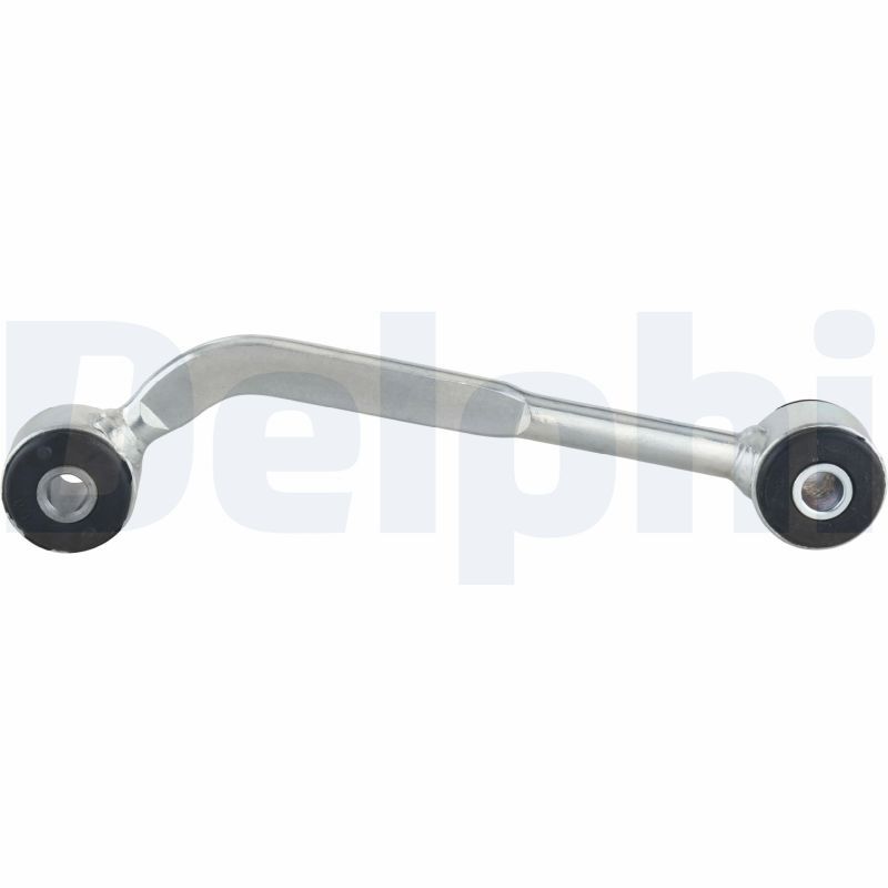 Delphi TC2058 Link/Coupling Rod, stabiliser bar - 1