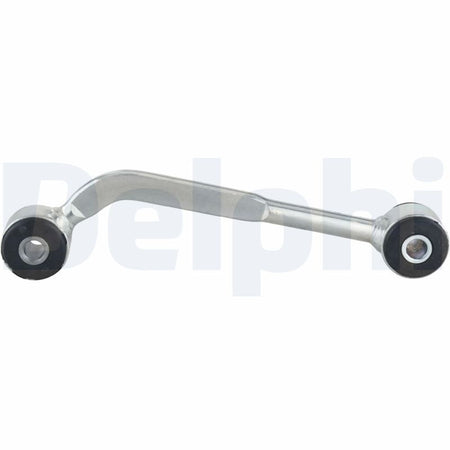 Delphi TC2058 Link/Coupling Rod, stabiliser bar - 1