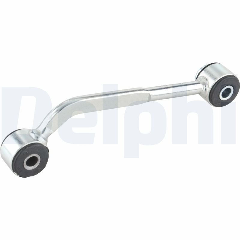 Delphi TC2058 Link/Coupling Rod, stabiliser bar - 2
