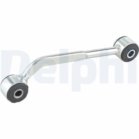Delphi TC2058 Link/Coupling Rod, stabiliser bar - 2