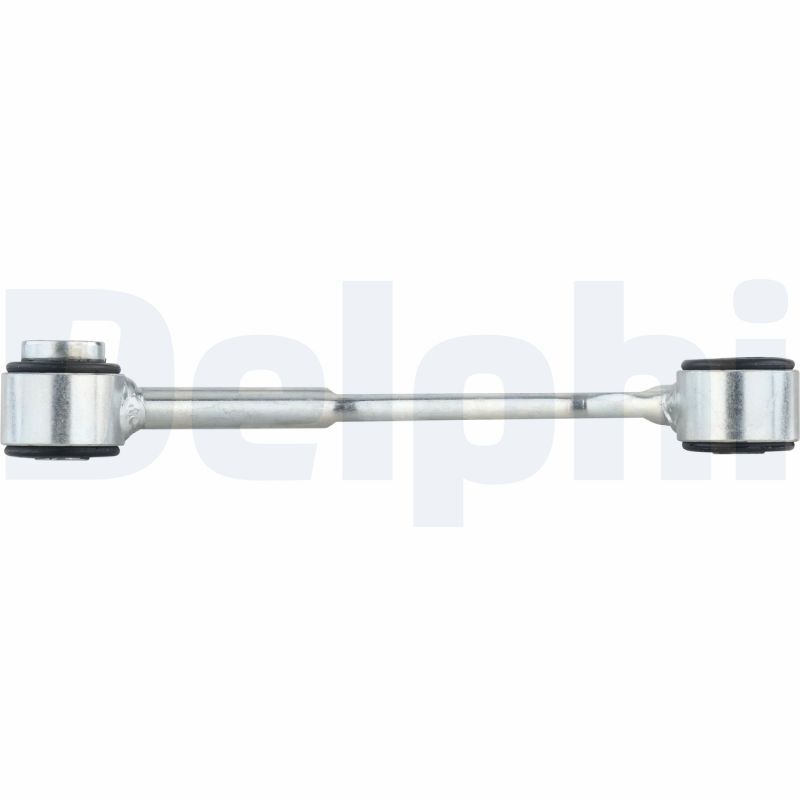 Delphi TC2058 Link/Coupling Rod, stabiliser bar - 3