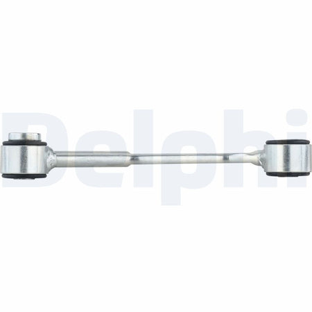 Delphi TC2058 Link/Coupling Rod, stabiliser bar - 3