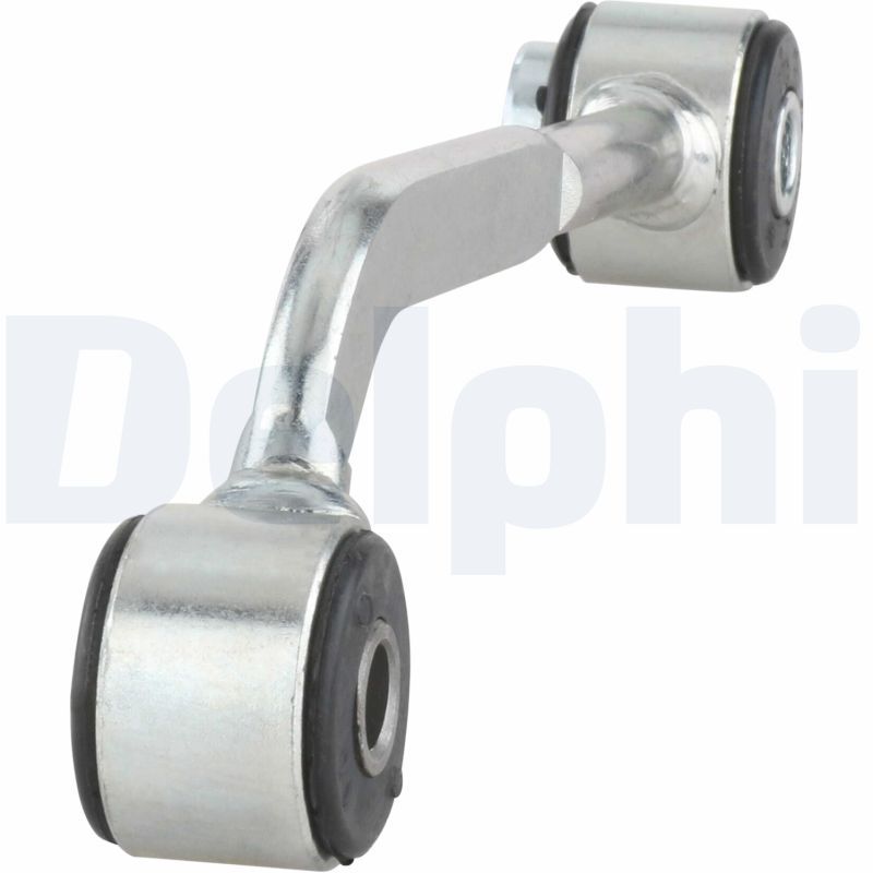 Delphi TC2058 Link/Coupling Rod, stabiliser bar - 4