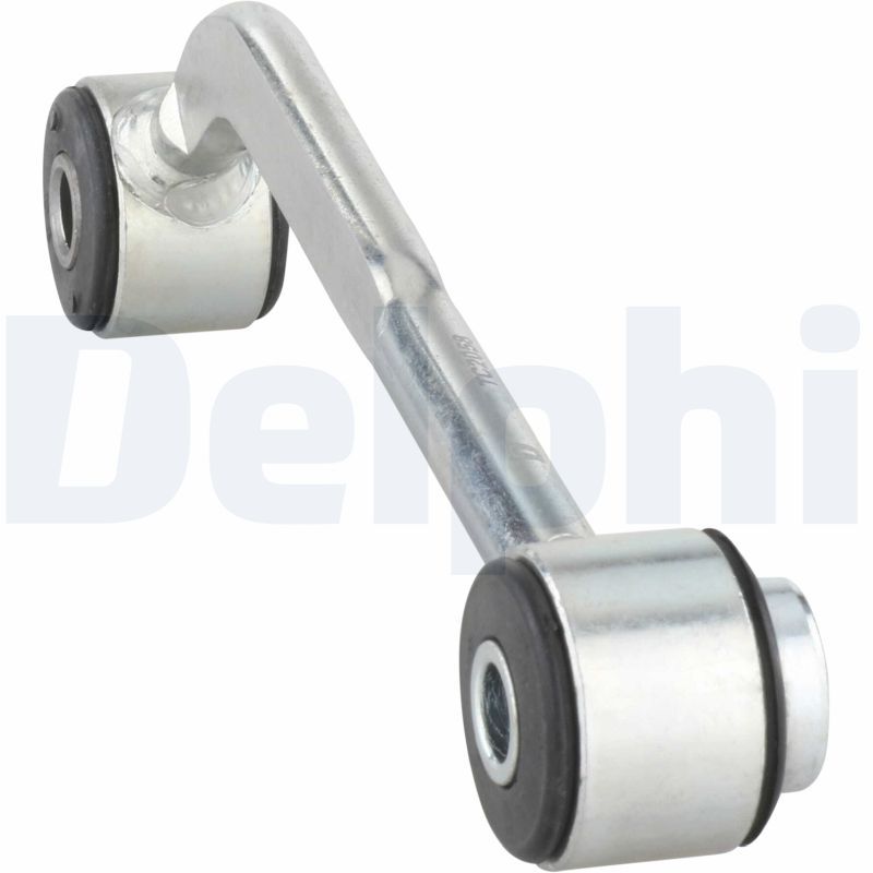 Delphi TC2058 Link/Coupling Rod, stabiliser bar - 5