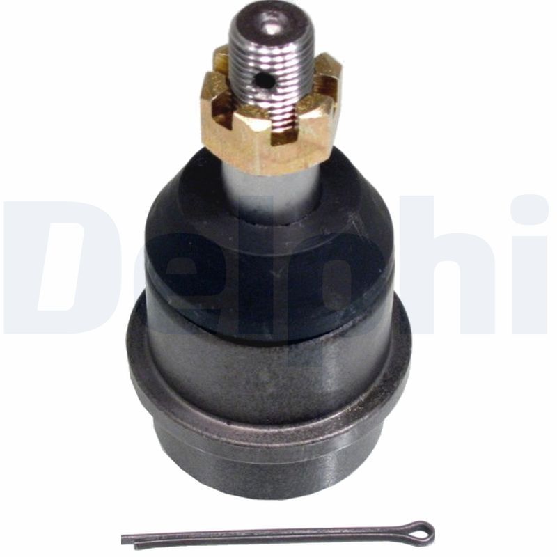 Delphi TC2062 Ball Joint - 1