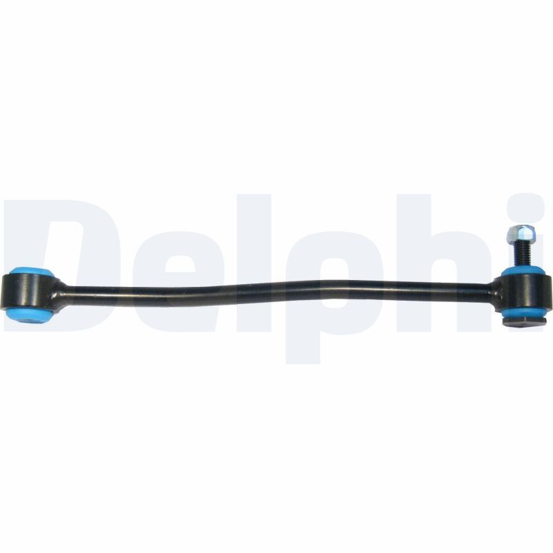 Delphi TC2063 Link/Coupling Rod, stabiliser bar - 1