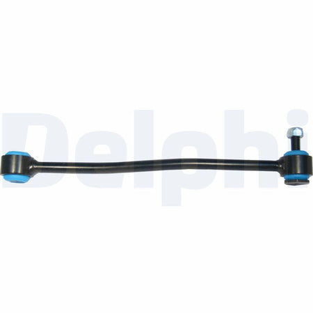 Delphi TC2063 Link/Coupling Rod, stabiliser bar - 1