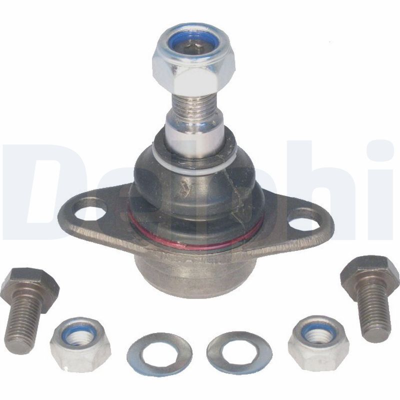 Delphi TC2064 Ball Joint - 1