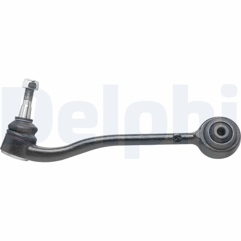 Delphi TC2065 Control/Trailing Arm, wheel suspension - 1