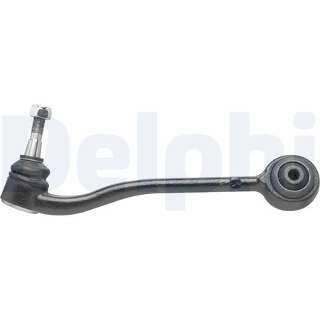 Delphi TC2065 Control/Trailing Arm, wheel suspension - 1