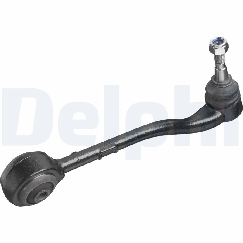 Delphi TC2065 Control/Trailing Arm, wheel suspension - 2