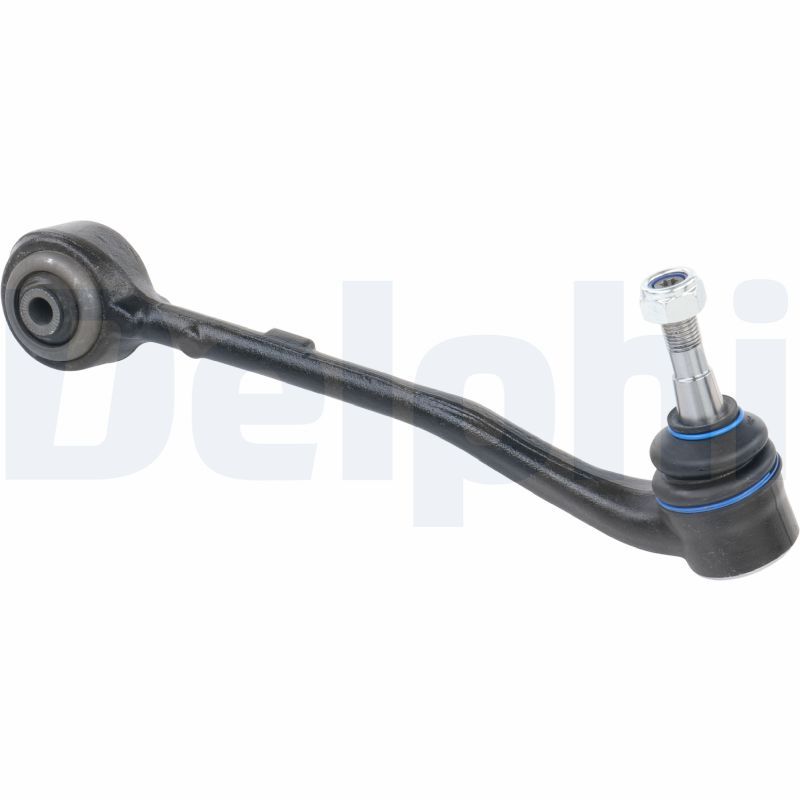 Delphi TC2066 Control/Trailing Arm, wheel suspension - 1