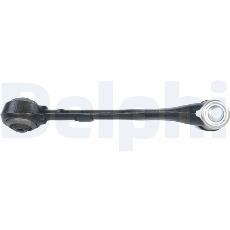 Delphi TC2066 Control/Trailing Arm, wheel suspension - 2