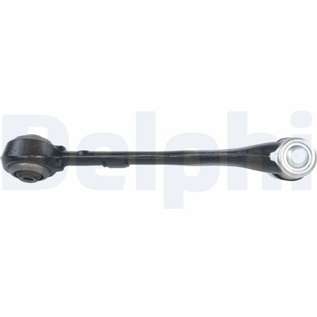Delphi TC2066 Control/Trailing Arm, wheel suspension - 2