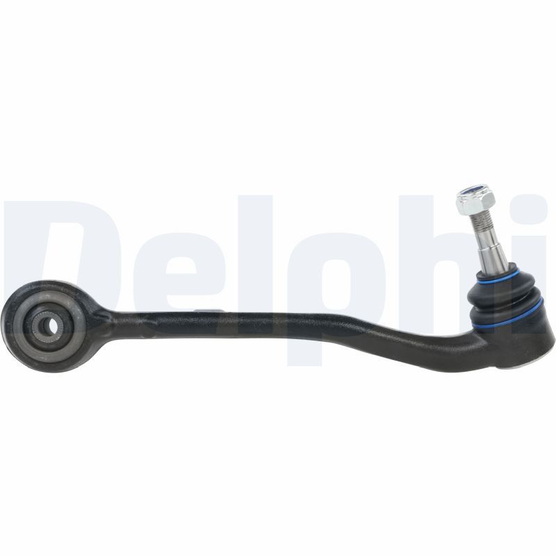 Delphi TC2066 Control/Trailing Arm, wheel suspension - 3