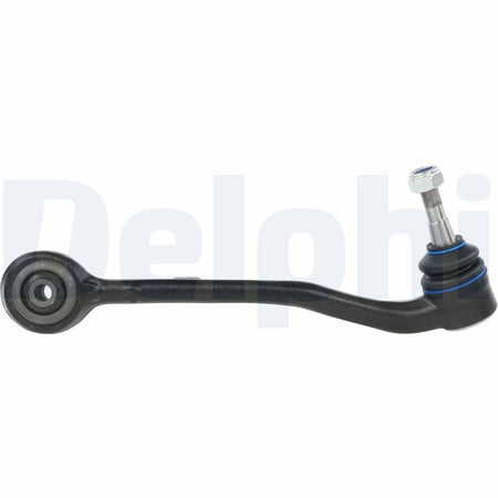 Delphi TC2066 Control/Trailing Arm, wheel suspension - 3