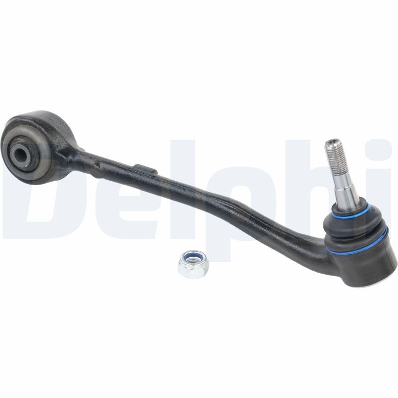 Delphi TC2066 Control/Trailing Arm, wheel suspension - 4