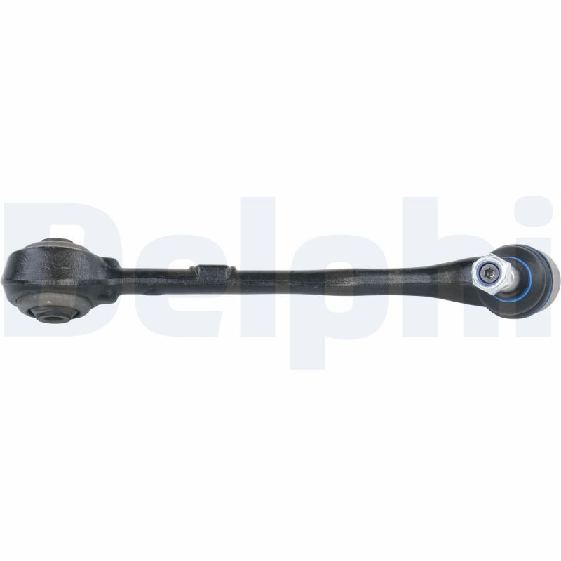 Delphi TC2066 Control/Trailing Arm, wheel suspension - 5