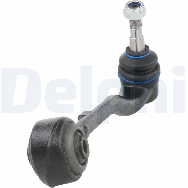 Delphi TC2066 Control/Trailing Arm, wheel suspension - 6