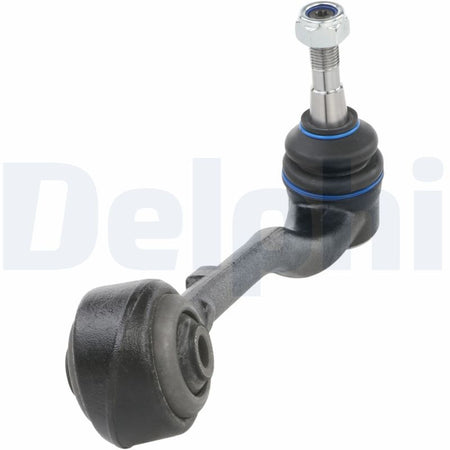 Delphi TC2066 Control/Trailing Arm, wheel suspension - 6