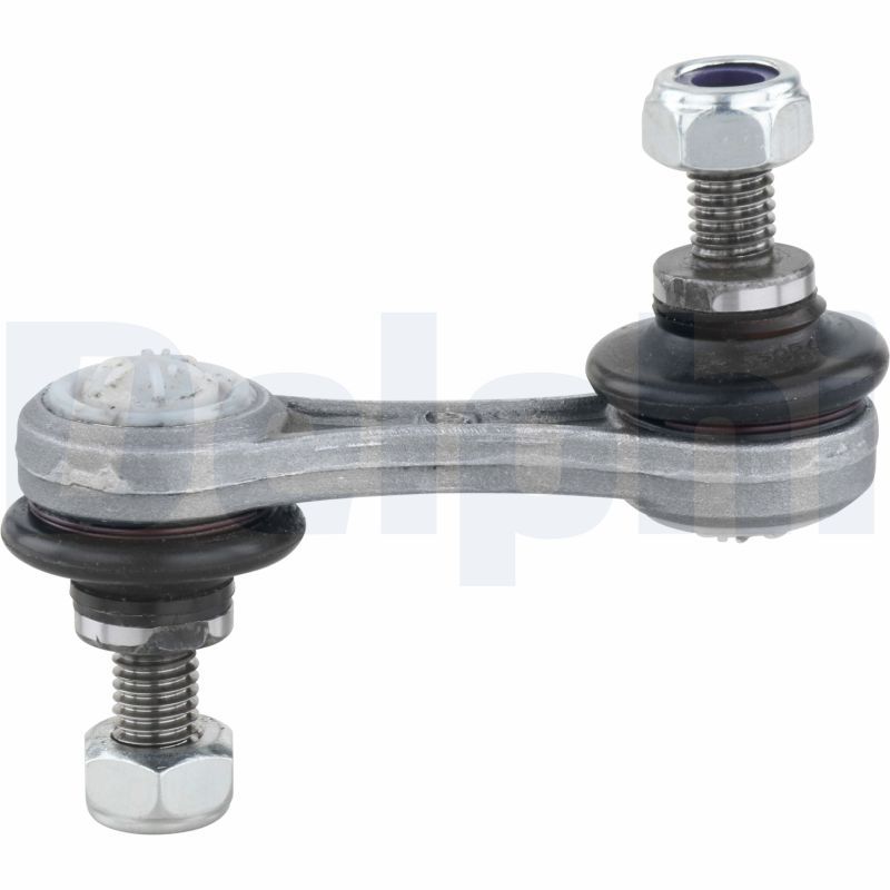 Delphi TC2067 Link/Coupling Rod, stabiliser bar - 2