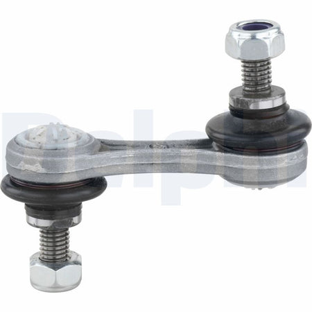 Delphi TC2067 Link/Coupling Rod, stabiliser bar - 2