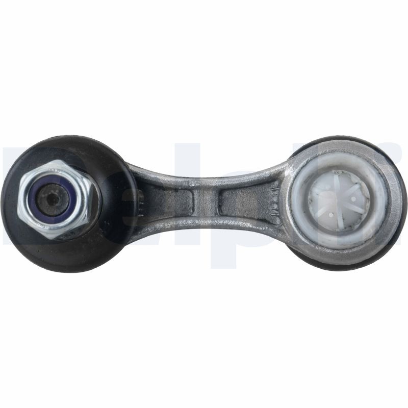 Delphi TC2067 Link/Coupling Rod, stabiliser bar - 3