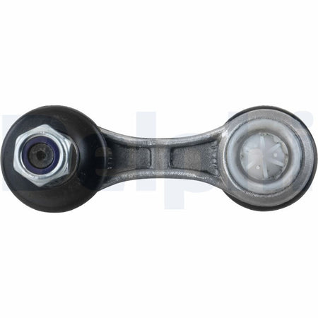 Delphi TC2067 Link/Coupling Rod, stabiliser bar - 3