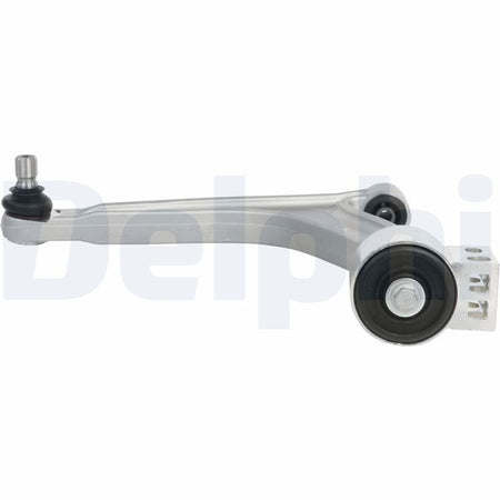 Delphi TC2075 Control/Trailing Arm, wheel suspension - 3