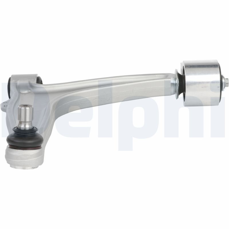 Delphi TC2075 Control/Trailing Arm, wheel suspension - 4