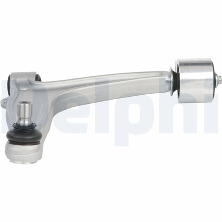 Delphi TC2075 Control/Trailing Arm, wheel suspension - 4