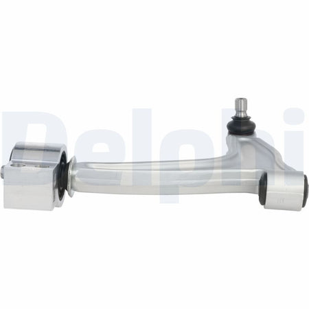 Delphi TC2075 Control/Trailing Arm, wheel suspension - 5
