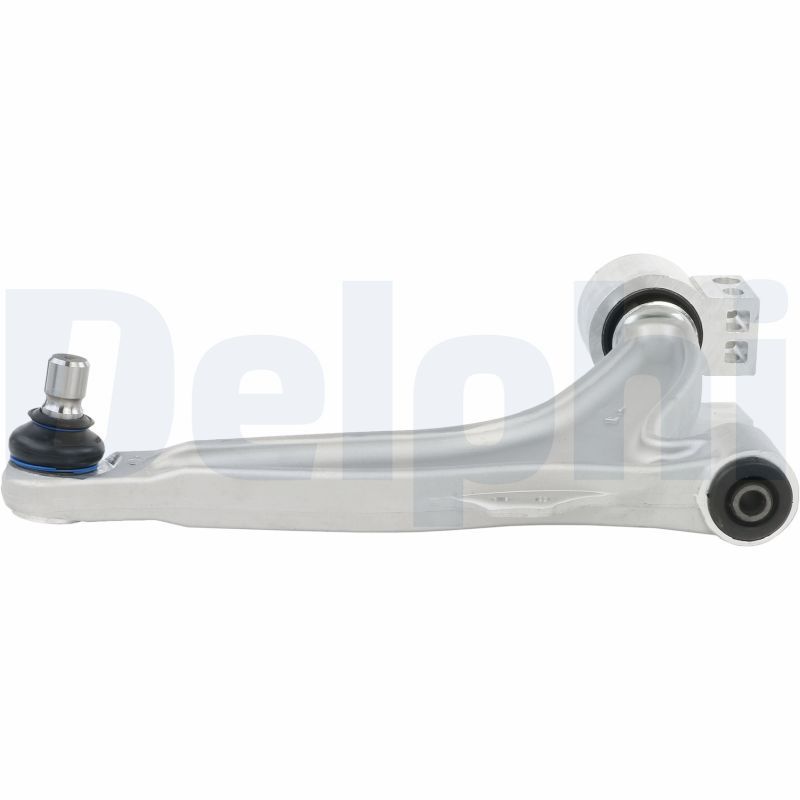 Delphi TC2076 Control/Trailing Arm, wheel suspension - 3
