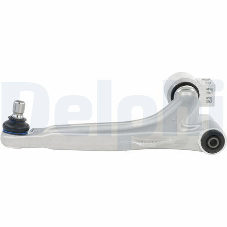 Delphi TC2076 Control/Trailing Arm, wheel suspension - 3