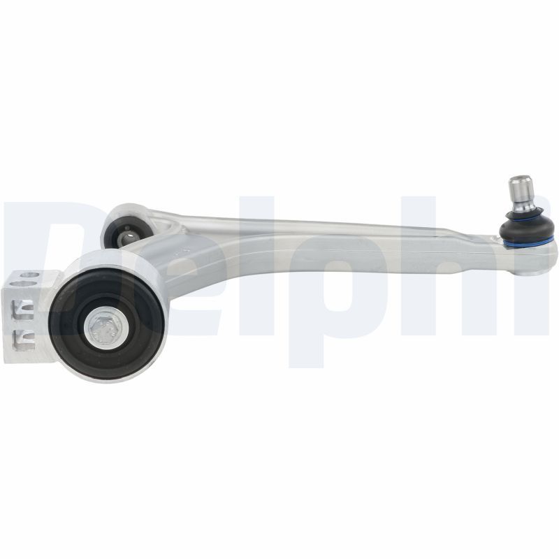 Delphi TC2076 Control/Trailing Arm, wheel suspension - 4